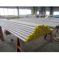 Stainless Steel Seamless Tube ASTM A269